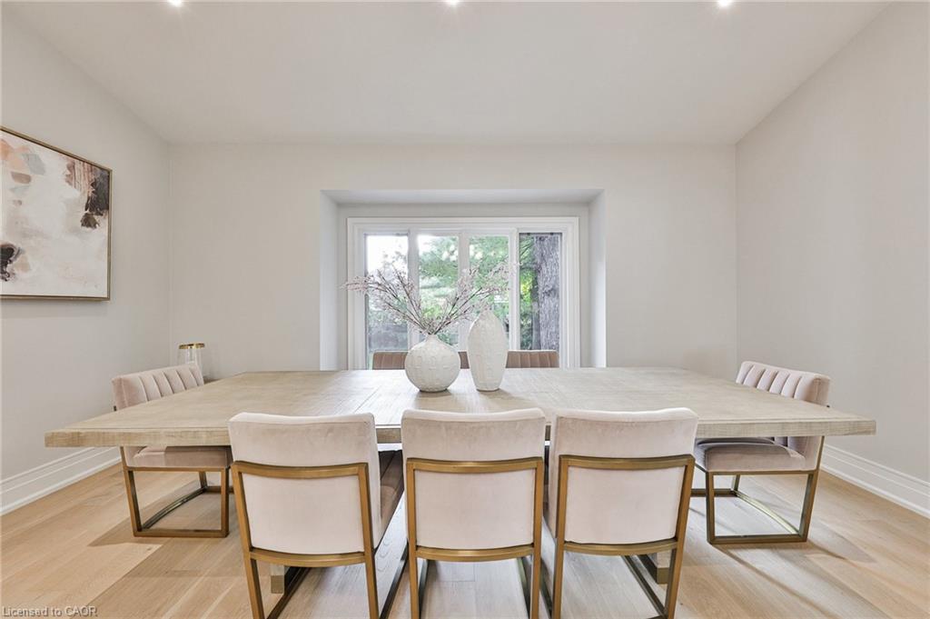 1310 Duncan Road Property Photo 8