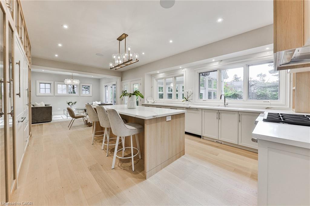 1310 Duncan Road Property Photo 9