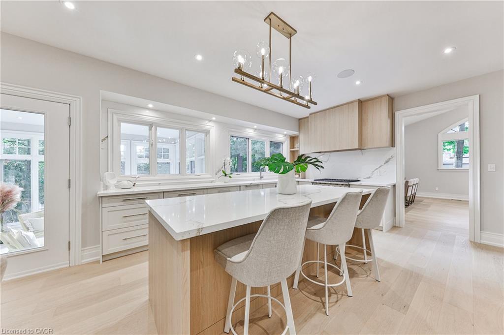 1310 Duncan Road Property Photo 10