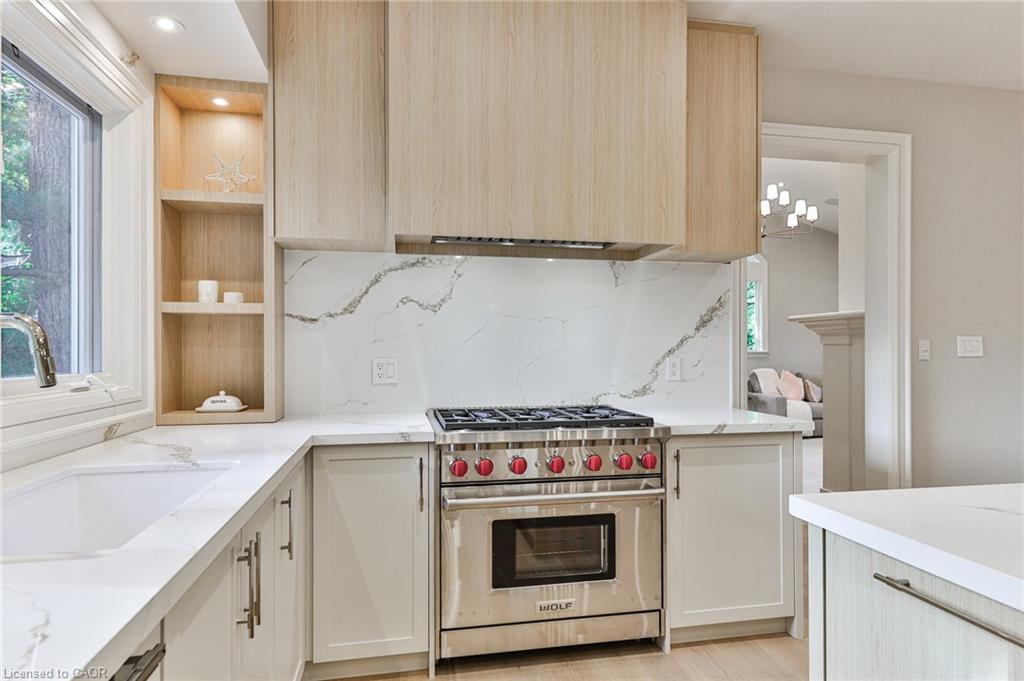 1310 Duncan Road Property Photo 11