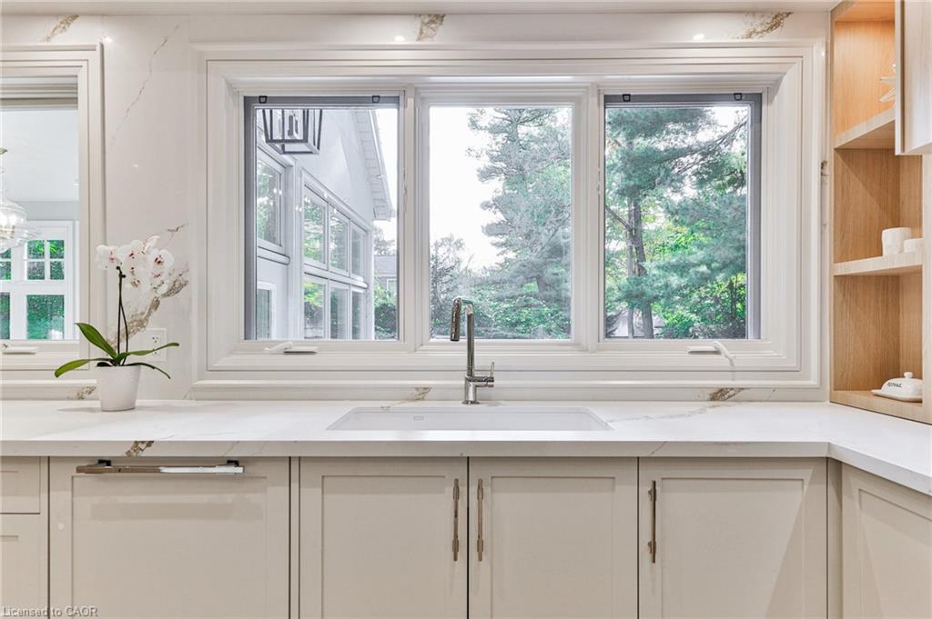 1310 Duncan Road Property Photo 12