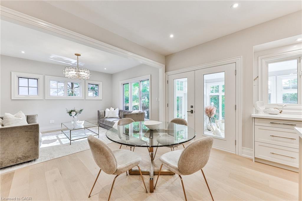 1310 Duncan Road Property Photo 14