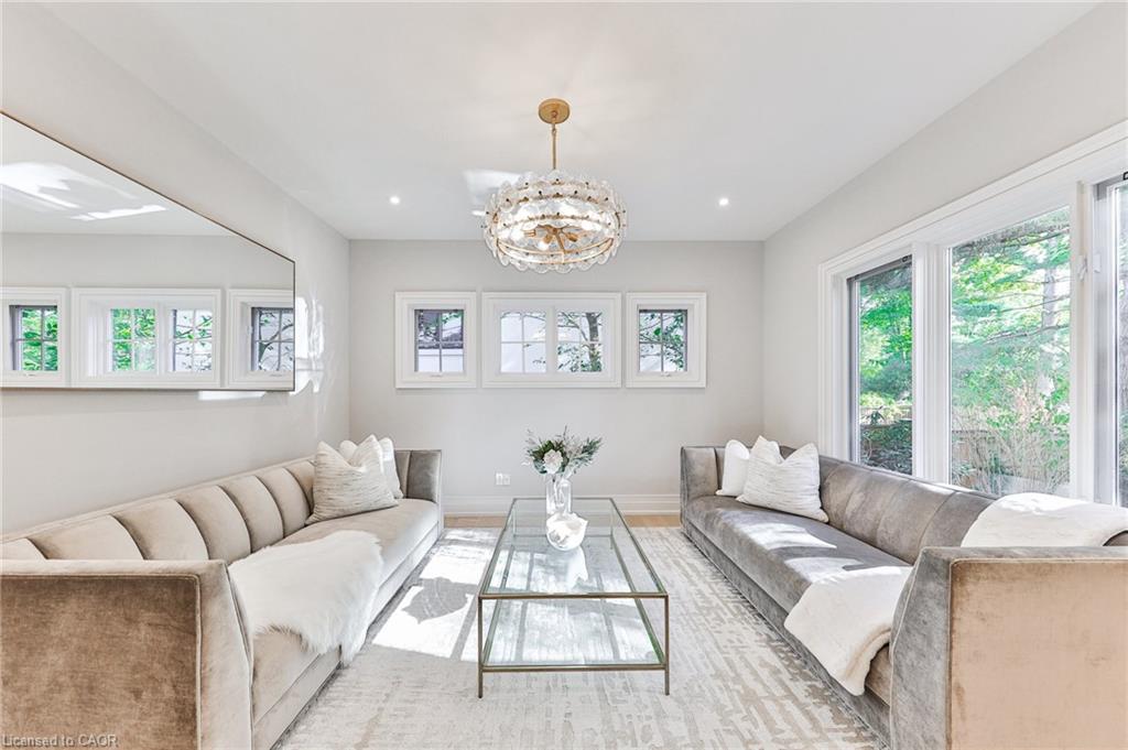 1310 Duncan Road Property Photo 16