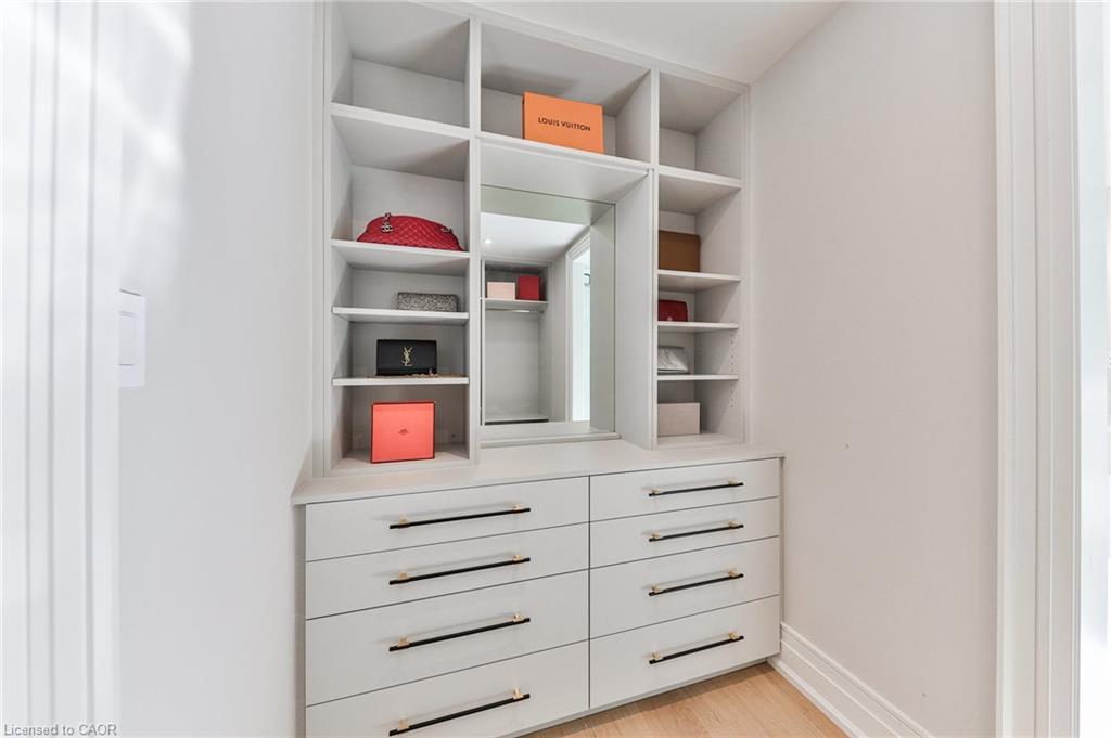 1310 Duncan Road Property Photo 21