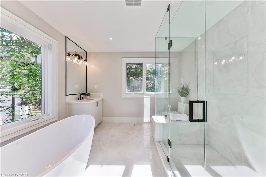 1310 Duncan Road Property Photo 22