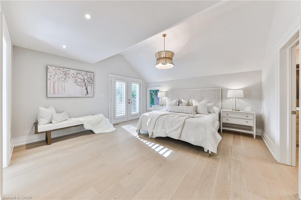 1310 Duncan Road Property Photo 23