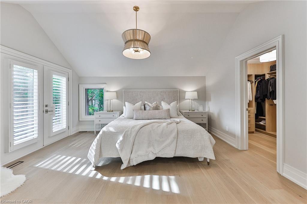 1310 Duncan Road Property Photo 24