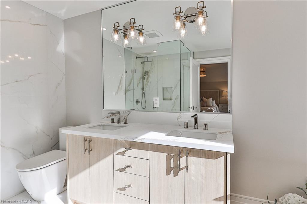 1310 Duncan Road Property Photo 26