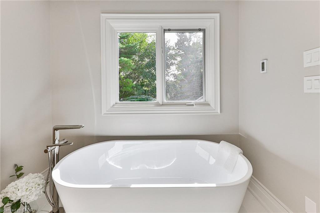 1310 Duncan Road Property Photo 27