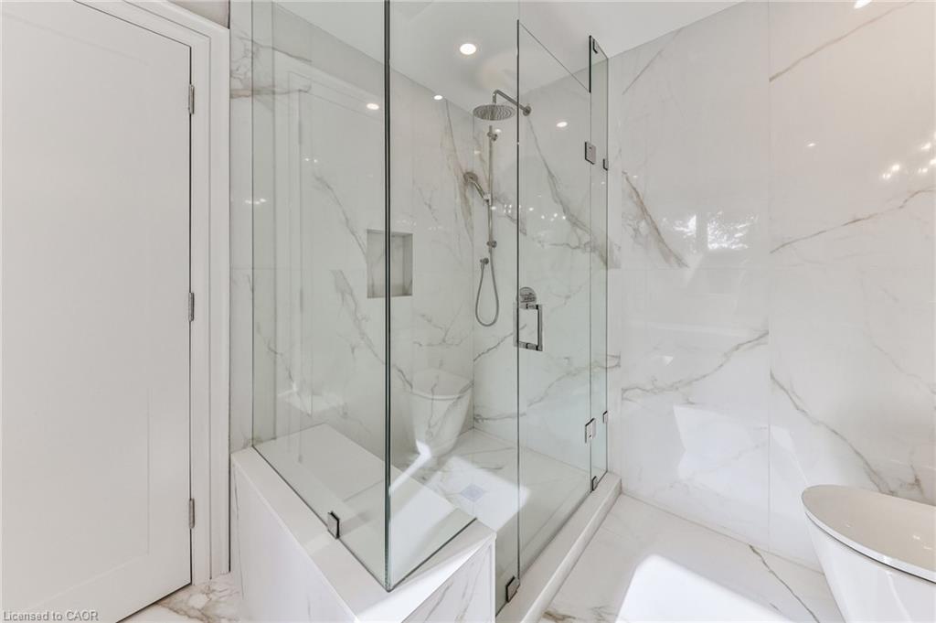 1310 Duncan Road Property Photo 28