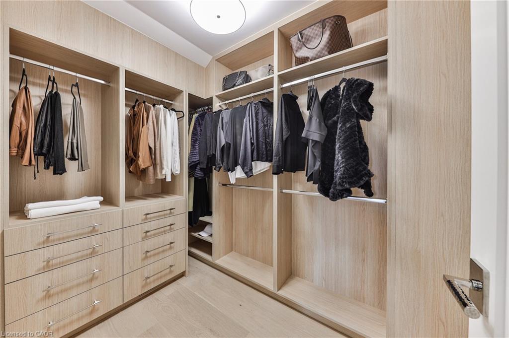 1310 Duncan Road Property Photo 29