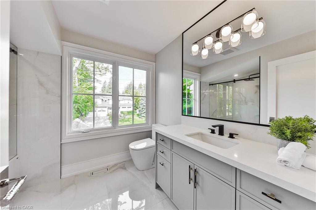 1310 Duncan Road Property Photo 31