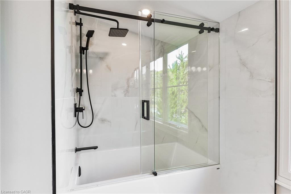 1310 Duncan Road Property Photo 32