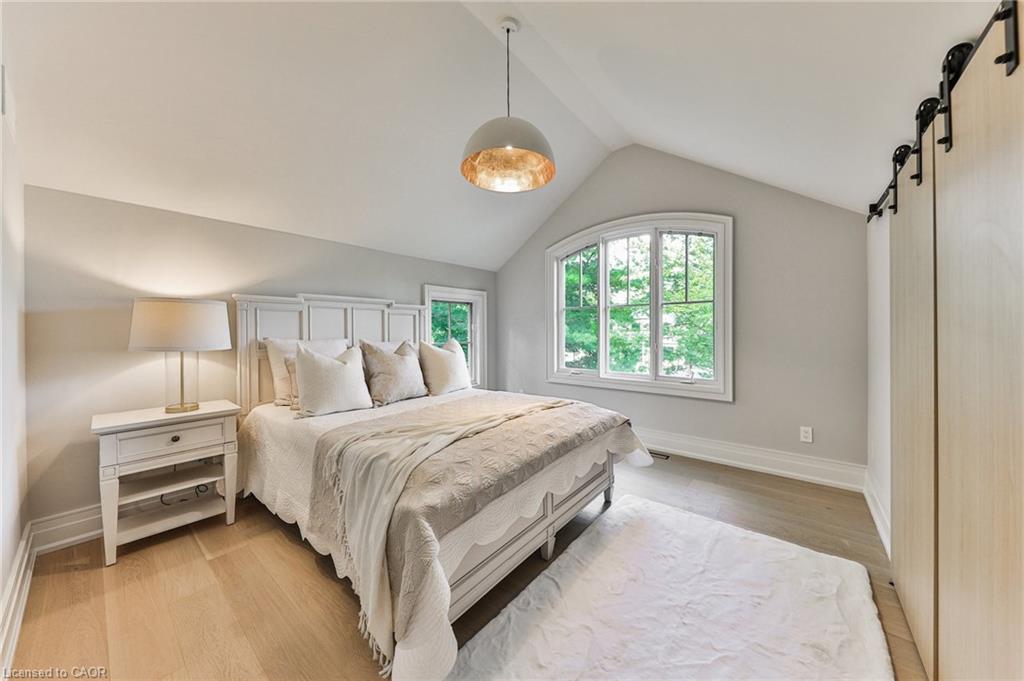 1310 Duncan Road Property Photo 33