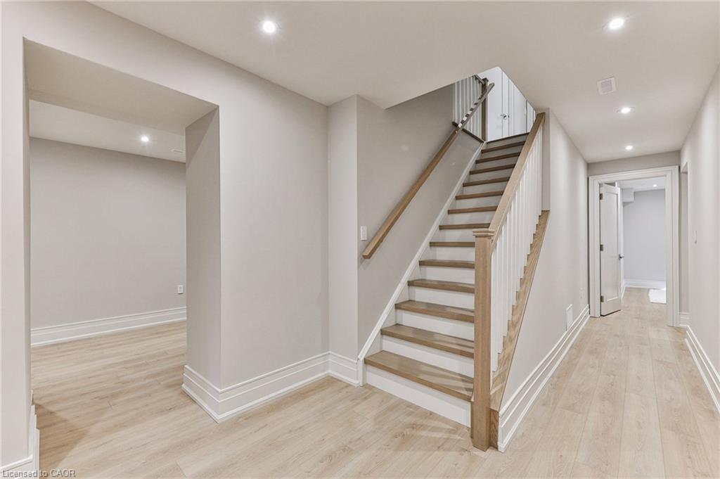 1310 Duncan Road Property Photo 35