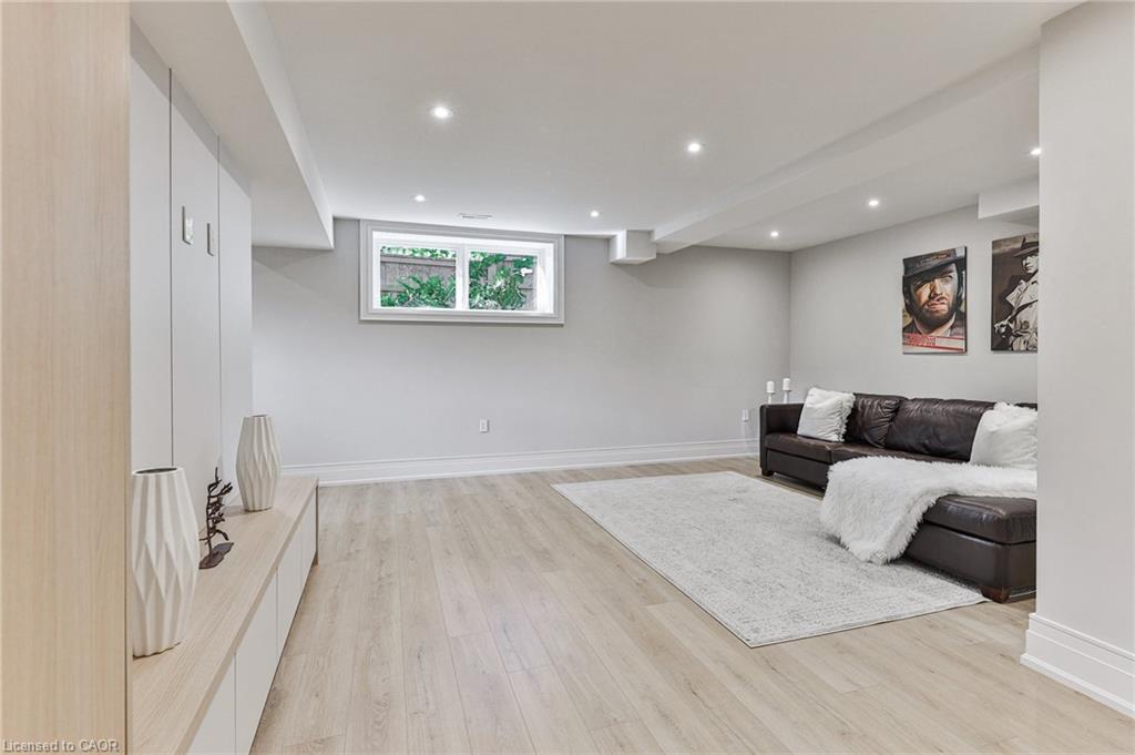 1310 Duncan Road Property Photo 36