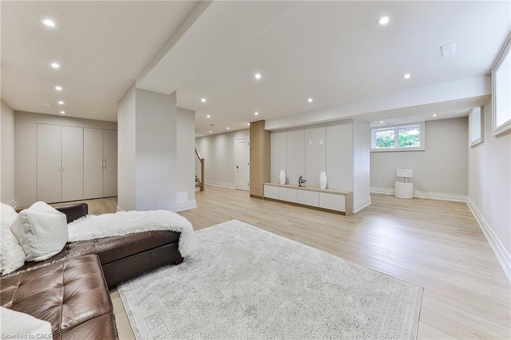 1310 Duncan Road Property Photo 37