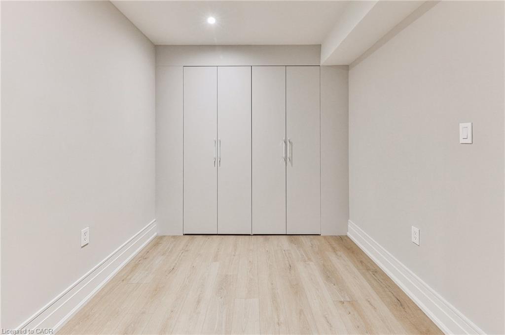 1310 Duncan Road Property Photo 38