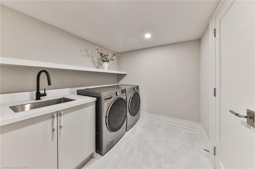 1310 Duncan Road Property Photo 40