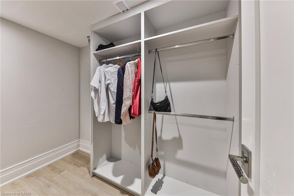 1310 Duncan Road Property Photo 43