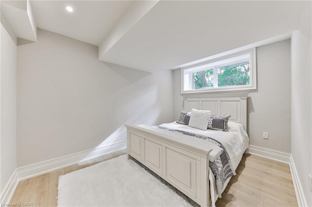 1310 Duncan Road Property Photo 44