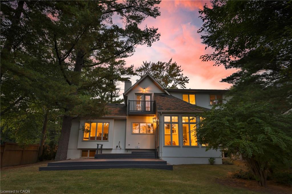 1310 Duncan Road Property Photo 45