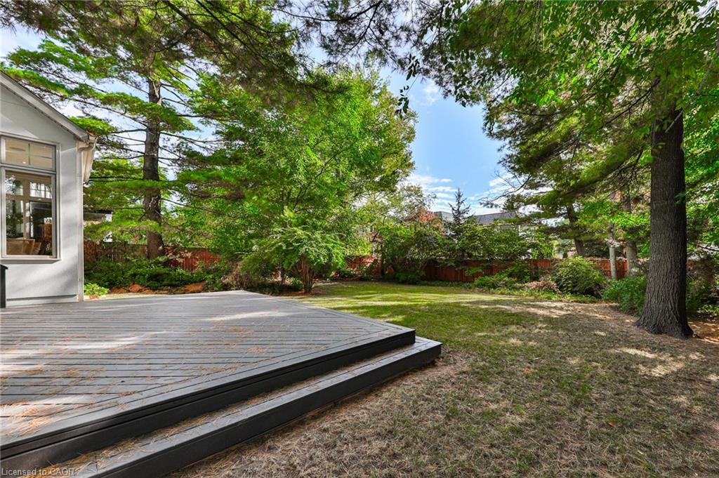 1310 Duncan Road Property Photo 47