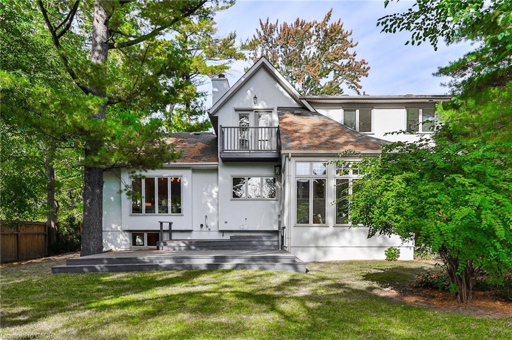 1310 Duncan Road Property Photo 48