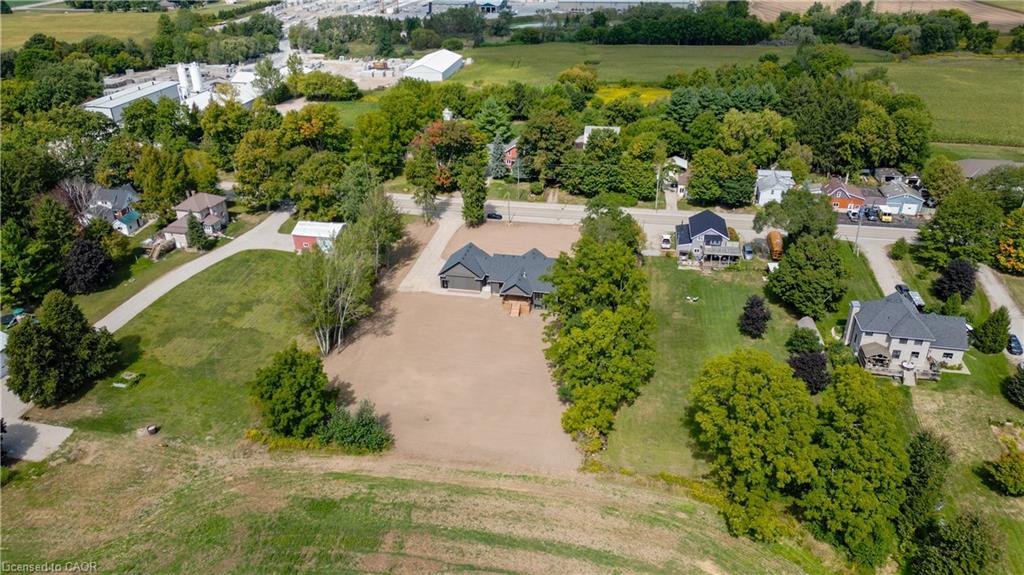 371 Harley Road Property Photo 2