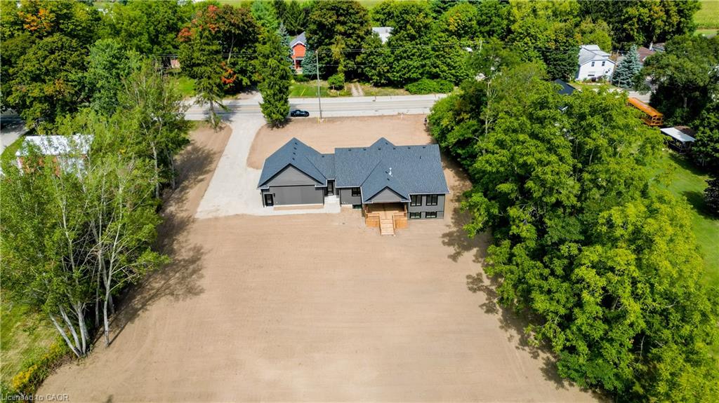 371 Harley Road Property Photo 3