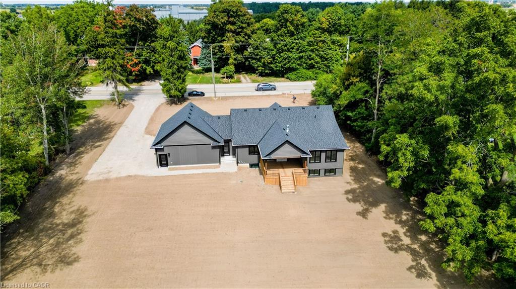 371 Harley Road Property Photo 4