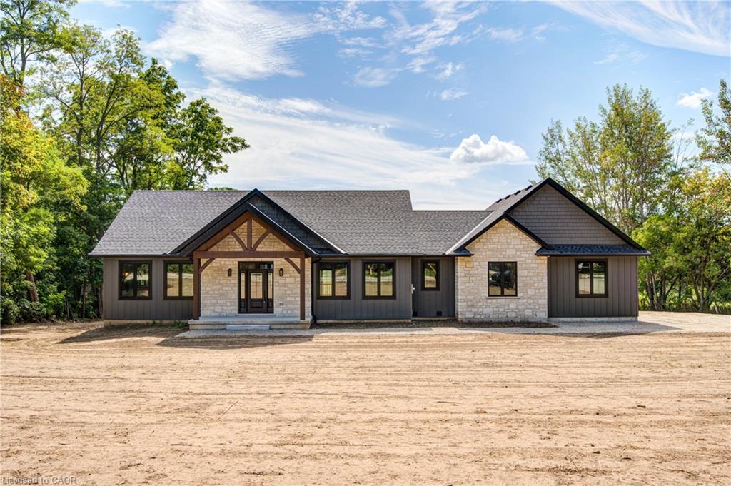 371 Harley Road Property Photo 5