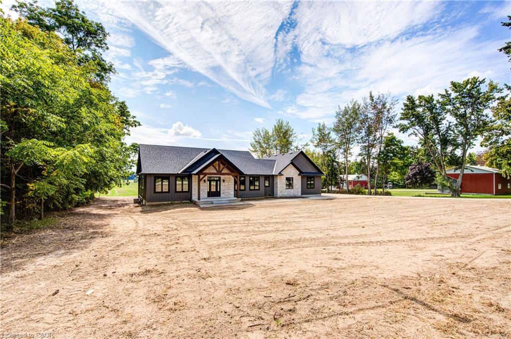 371 Harley Road Property Photo 6