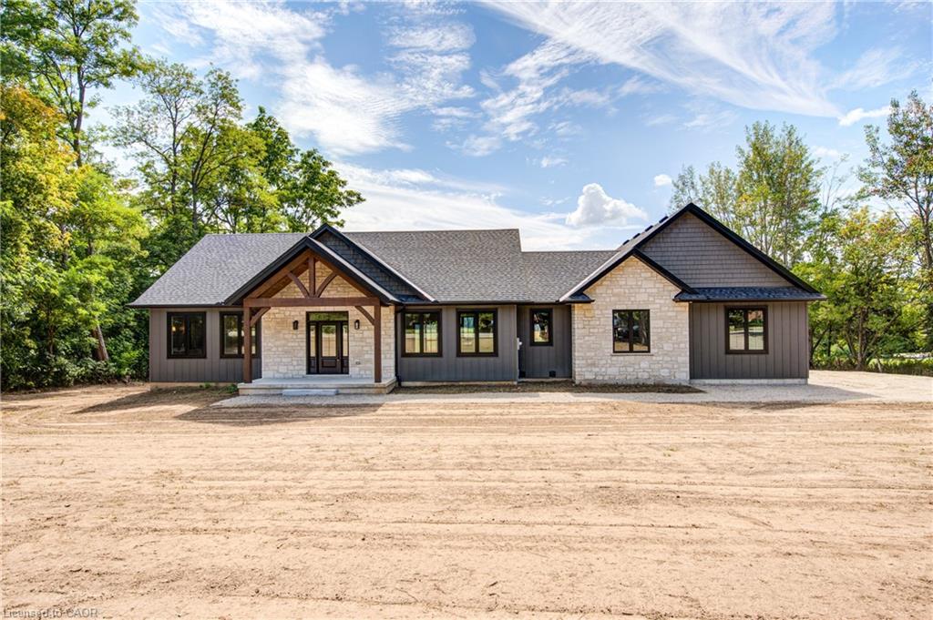 371 Harley Road Property Photo 7