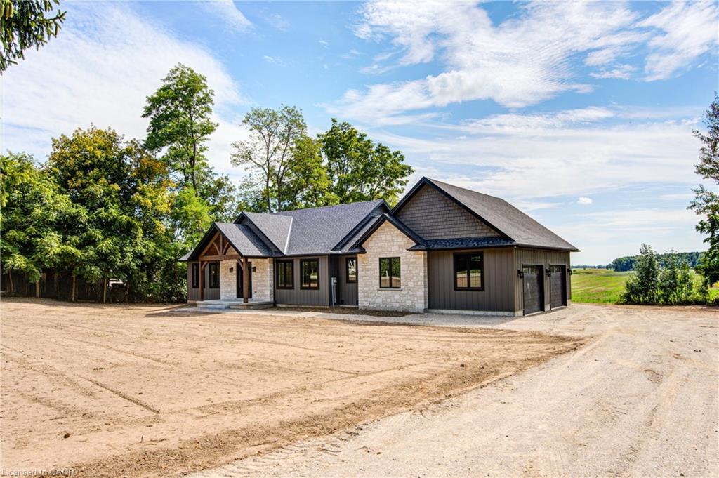 371 Harley Road Property Photo 8