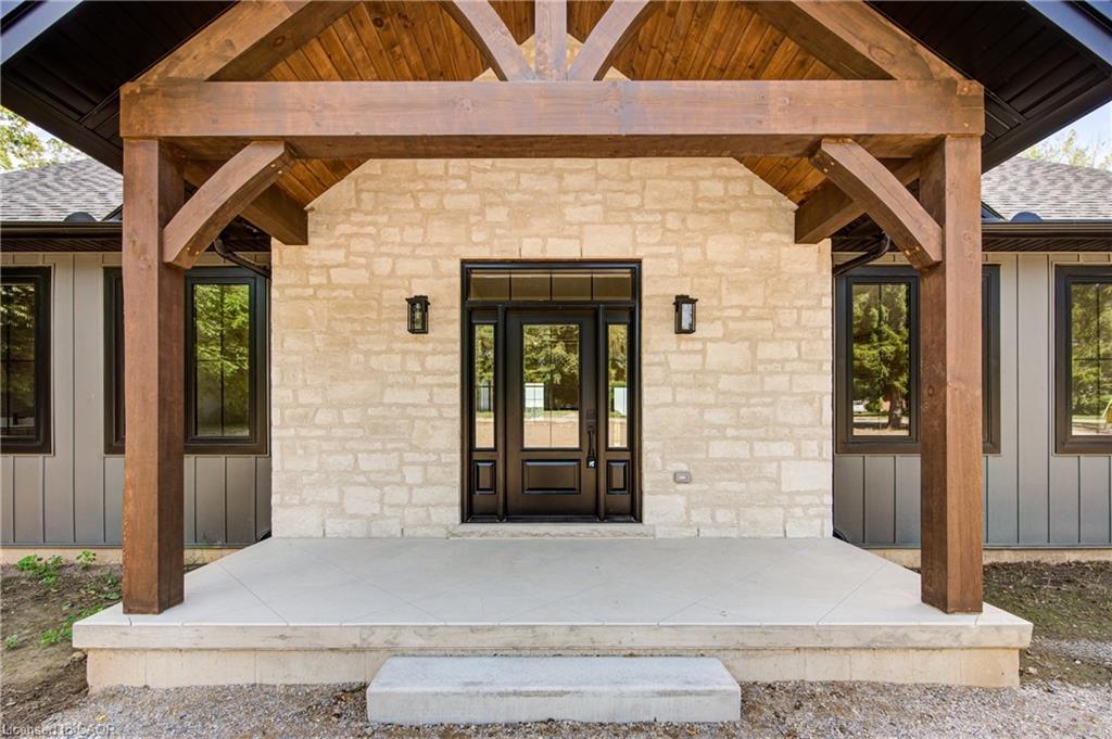 371 Harley Road Property Photo 9