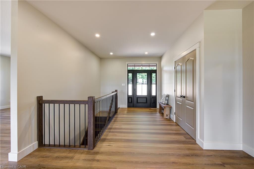 371 Harley Road Property Photo 10