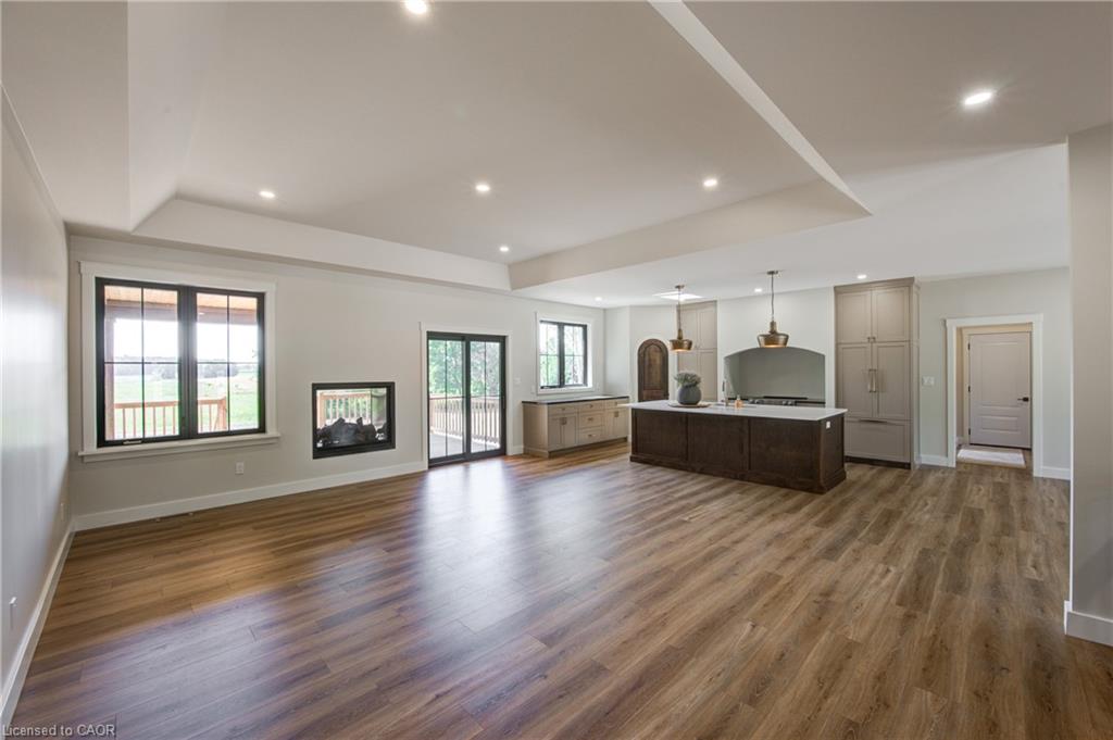 371 Harley Road Property Photo 11