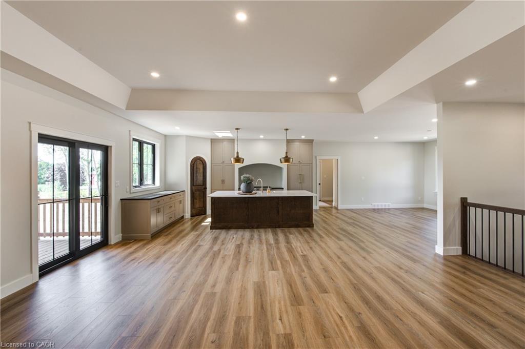 371 Harley Road Property Photo 12