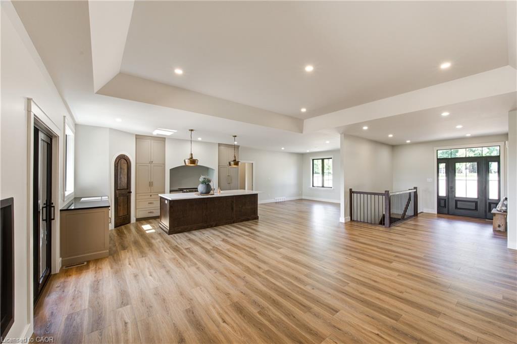 371 Harley Road Property Photo 13