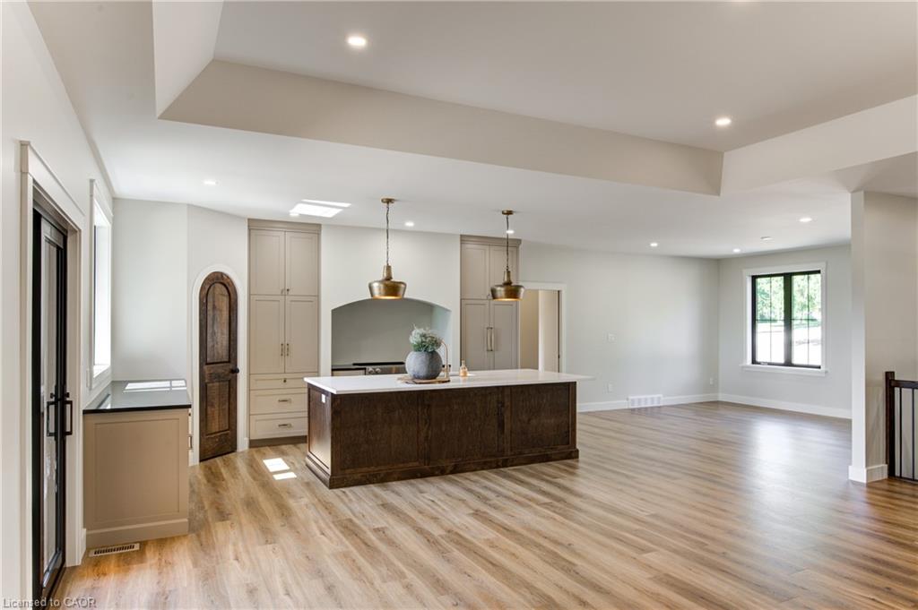 371 Harley Road Property Photo 14