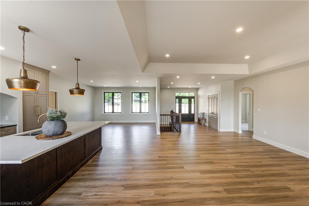 371 Harley Road Property Photo 15