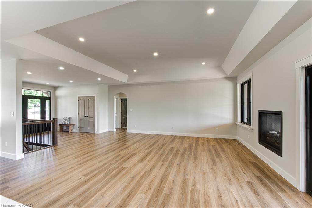 371 Harley Road Property Photo 16