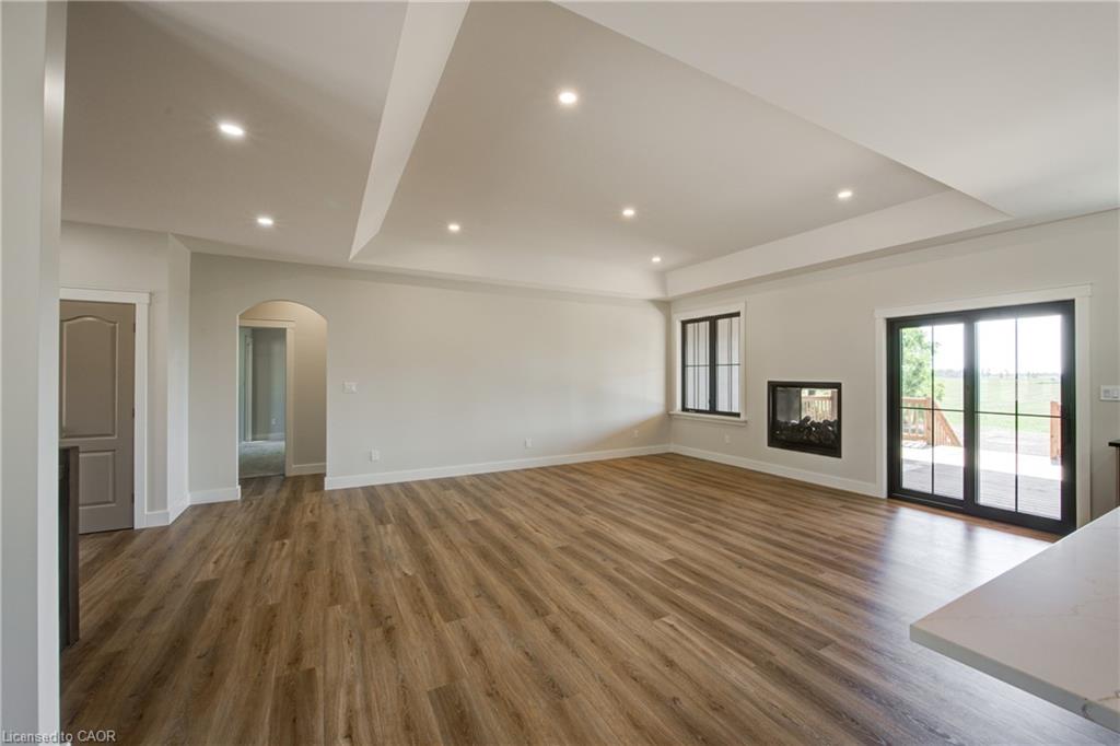 371 Harley Road Property Photo 17