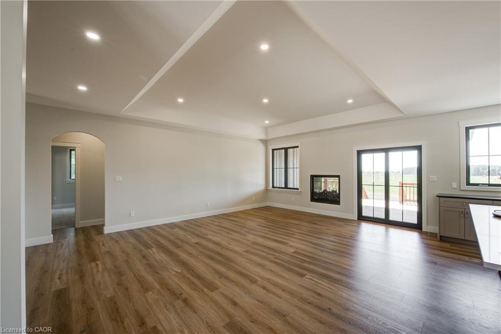 371 Harley Road Property Photo 18