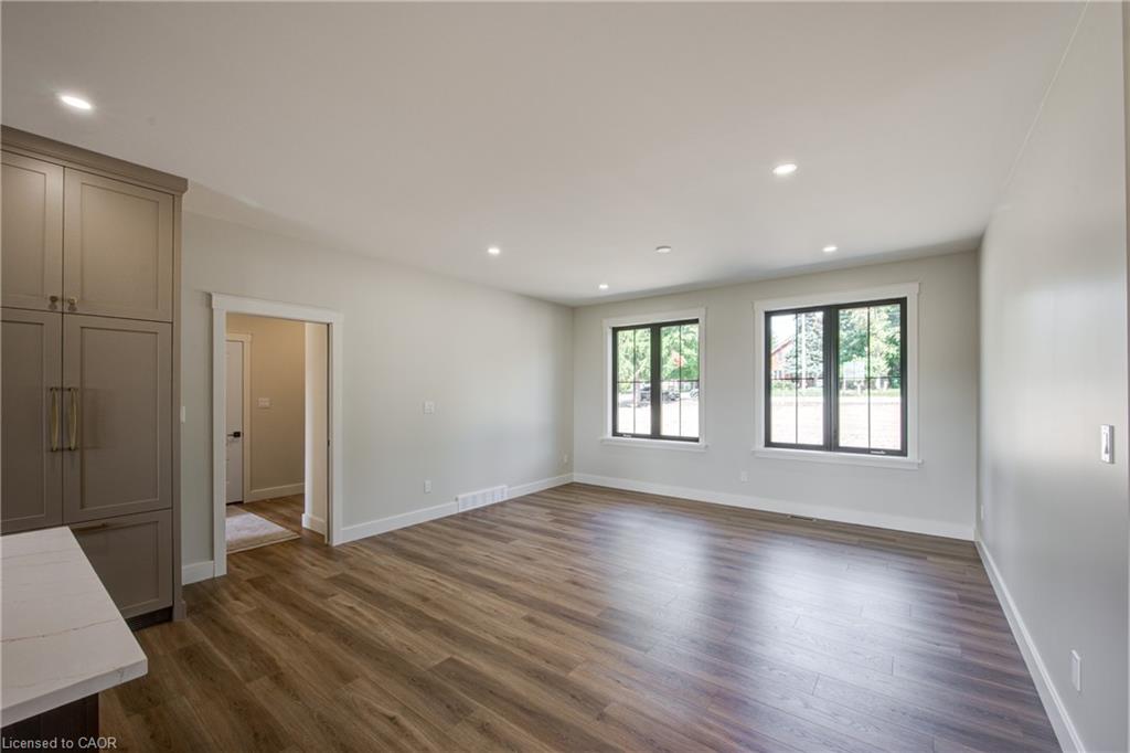 371 Harley Road Property Photo 19