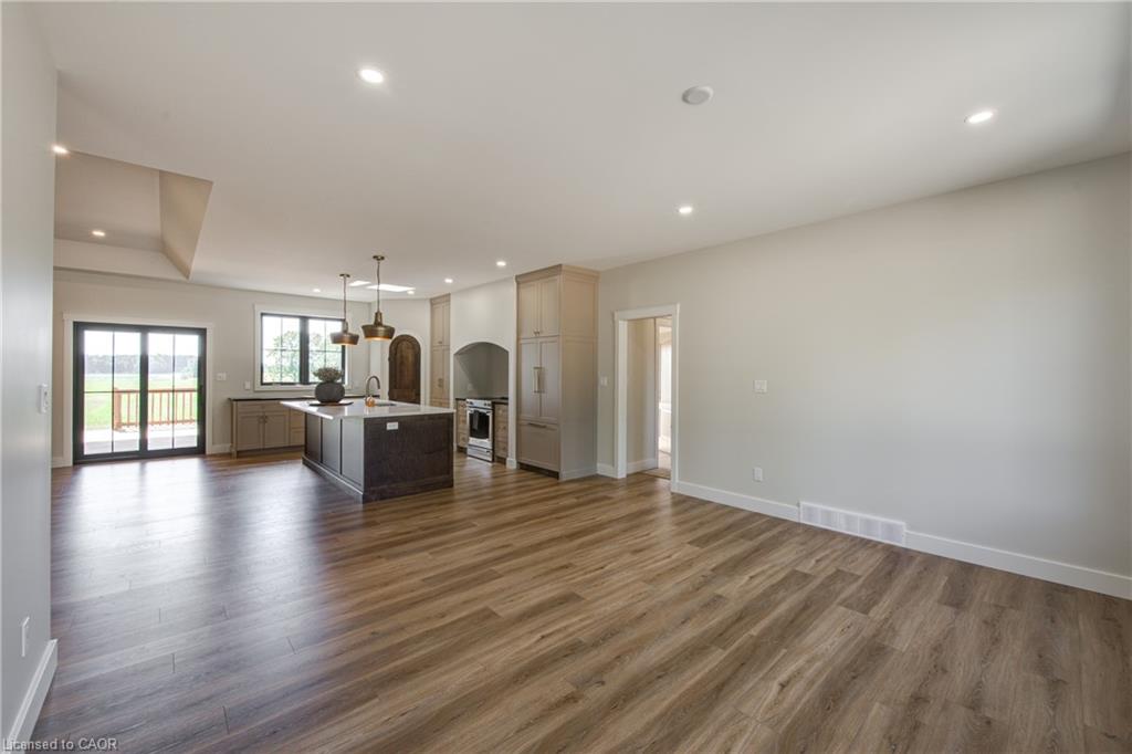 371 Harley Road Property Photo 20