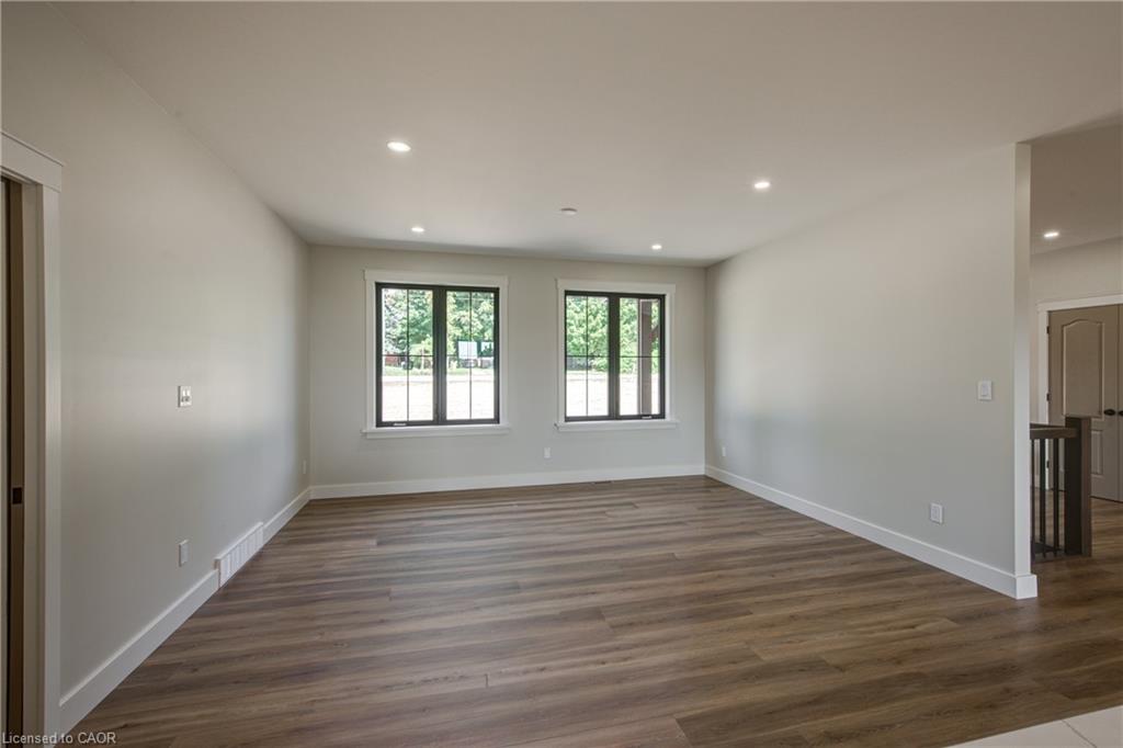 371 Harley Road Property Photo 21