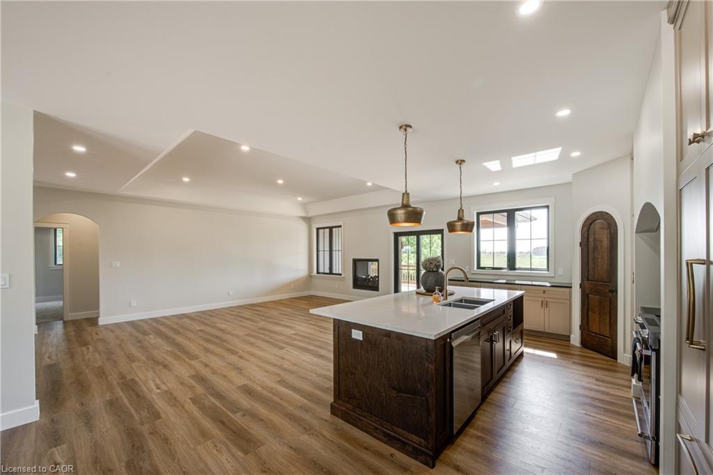 371 Harley Road Property Photo 22