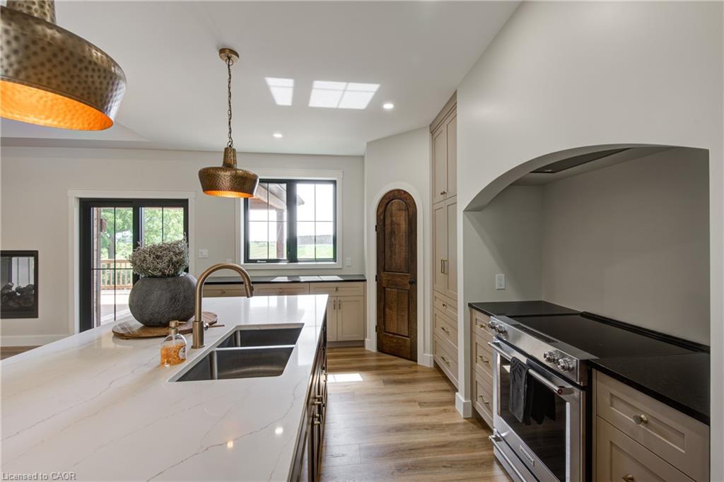 371 Harley Road Property Photo 23